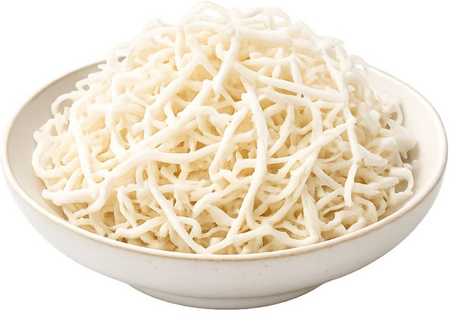 서건푸드 국내가공 진미채 대용량 (강원도 주문진), 300g, 1개