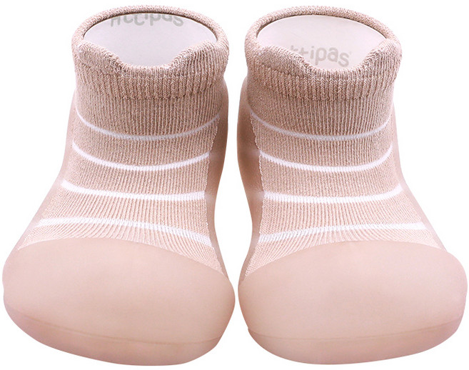 아띠빠스 시스루베어 유아동 아기 걸음마신발