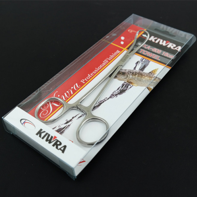 싸가지피싱 [싸가지피싱] 키우라 포셉 606 607 낚시공구, 키우라 포셉606, 1개