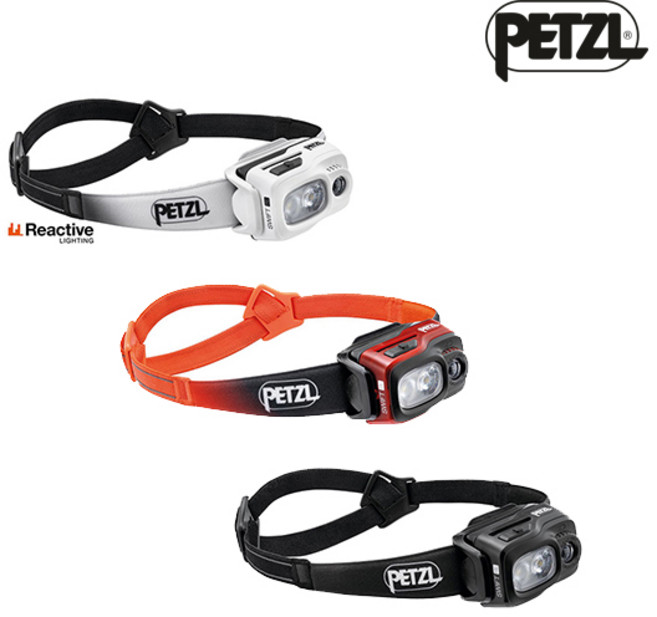 [페츨] 스위프트 RL / AP-E095BB, 화이트 (AP-E095BB 02), 1개