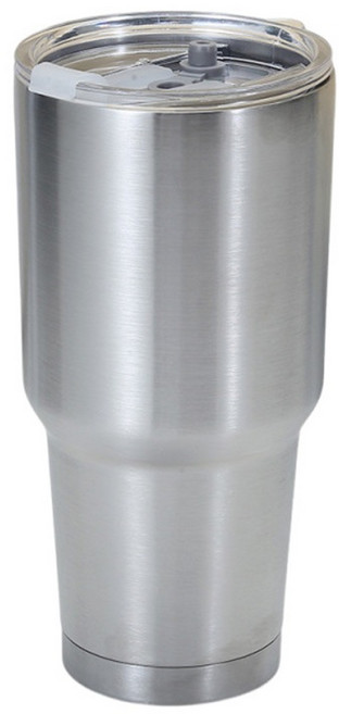 Kiyodo 冰霸杯 890ml, 1個