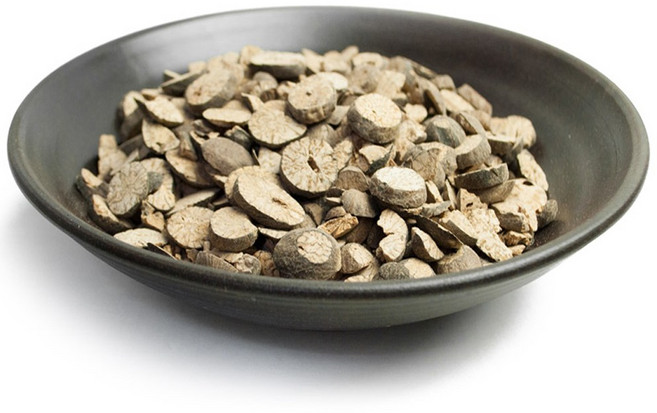 육두구(인도네시아산 600g+600g), 600g, 1개