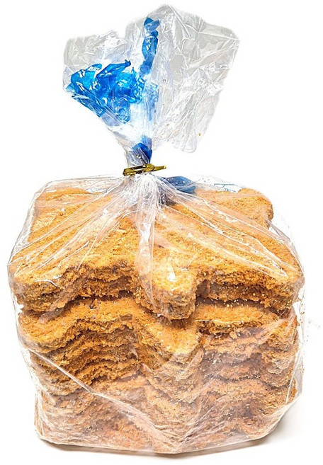 두레식품 피카츄 치킨까스 1kg, 1개