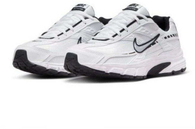 나이키 여성용 이니시에이터 운동화 394053-101