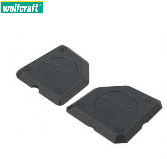 HYS STORE 울프크래프트 실리콘 헤라세트 보수용실리콘스크래퍼