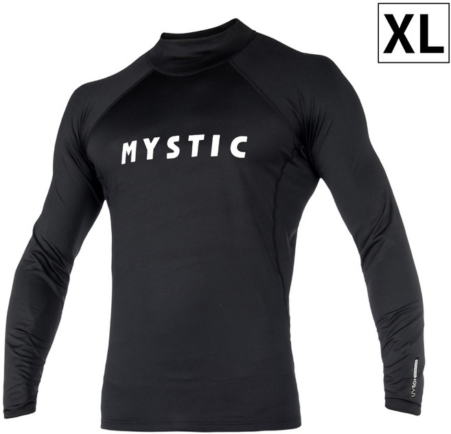 MYSTIC STAR 衝浪衣 防曬衣 防磨衣