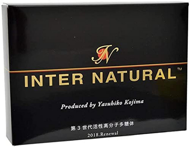 Paradium Co. Ltd. 일본직구 파라디야무 연동 네이쳐 30바오, 사이즈, 1개