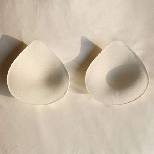 크라시앙 리얼컴포트 3cm 볼륨패드 왕뽕 브라패드