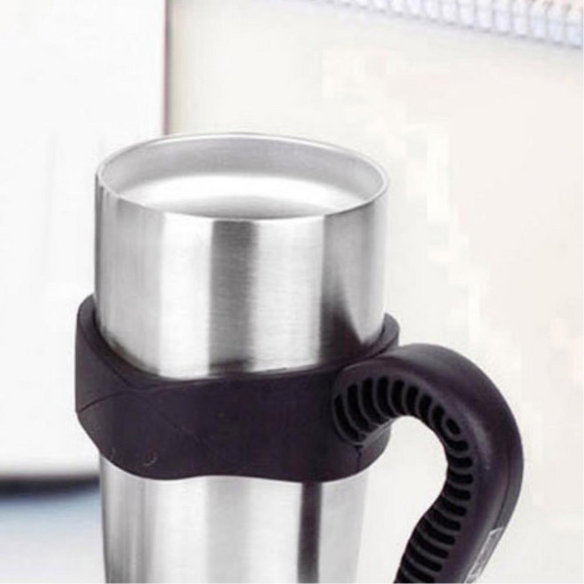 텀블러 손잡이 핸디 600ml 900ml 소풍물병 대용량물통