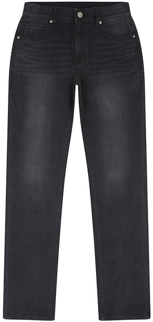 남성) 코듀라쿨맥스 오비안밴드 캣워싱 AP1DIH202-BK