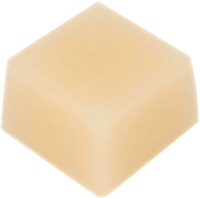 (J) 비즈왁스 20G, 단품, 1개 - 쿠팡