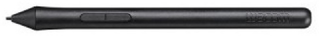 WACOM 타블렛 펜 Intuos LP-190, 1개
