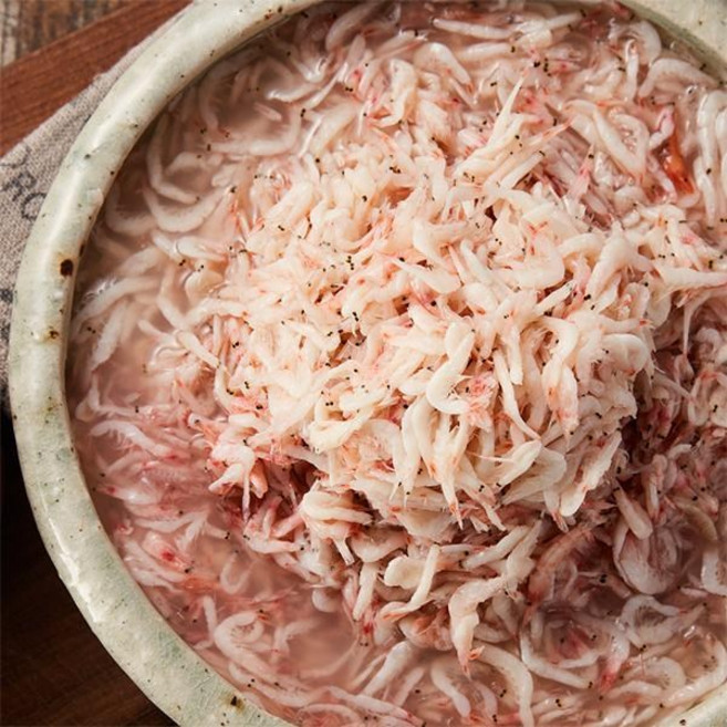고삼숙명장새우젓(정책일반) 명장 새우젓 고삼숙 2kg, 1