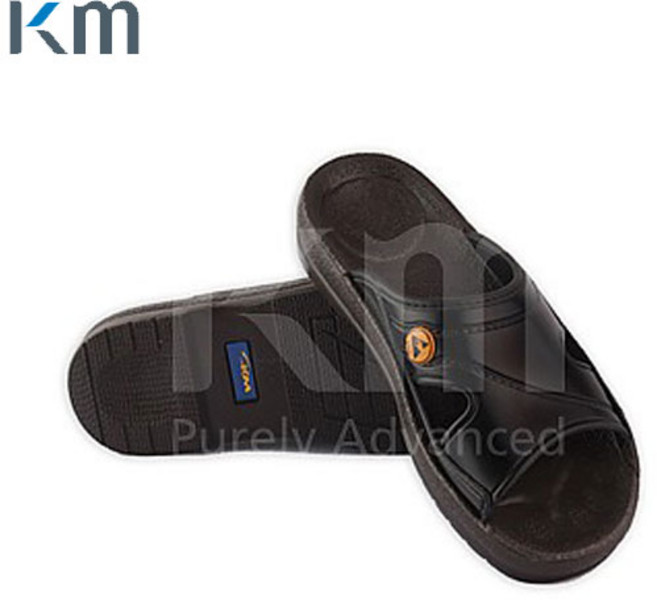 국산 제전슬리퍼 방진슬리퍼 제전화 ESD슬리퍼