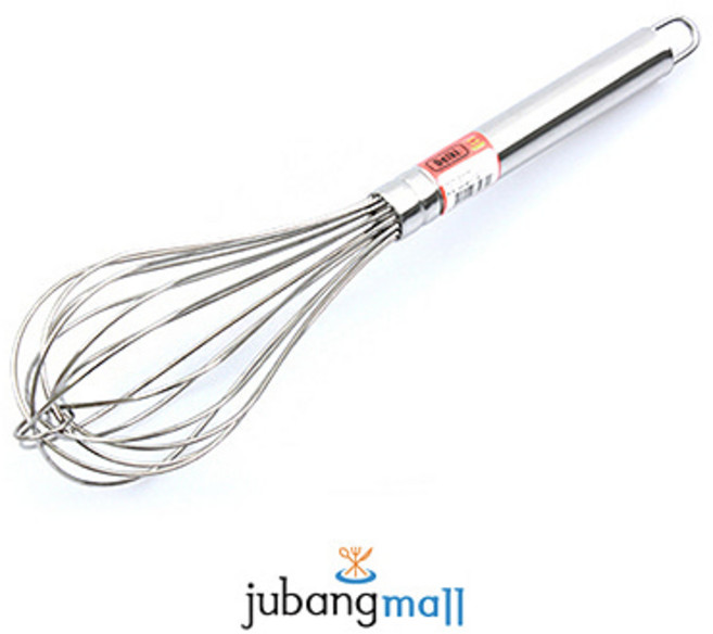 델키 슈퍼거품기 4호