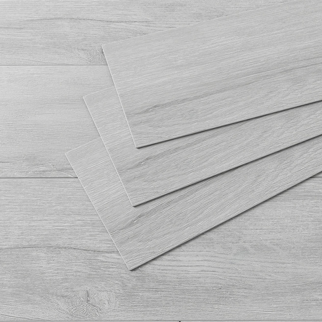 36장 접착식 붙이는 바닥재 바닥타일 데코타일 공상품 스티커방식 셀프인테리어, 1개, 9020