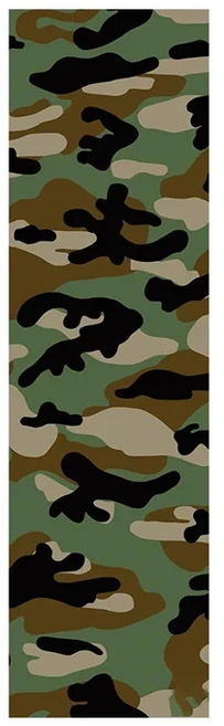 전문 스케이트보드 그립 테이프 멀티 그래픽 그립 테이프 롱보드 스쿠터 스케이트보드 사포 데크 그립 테이, 04 A3