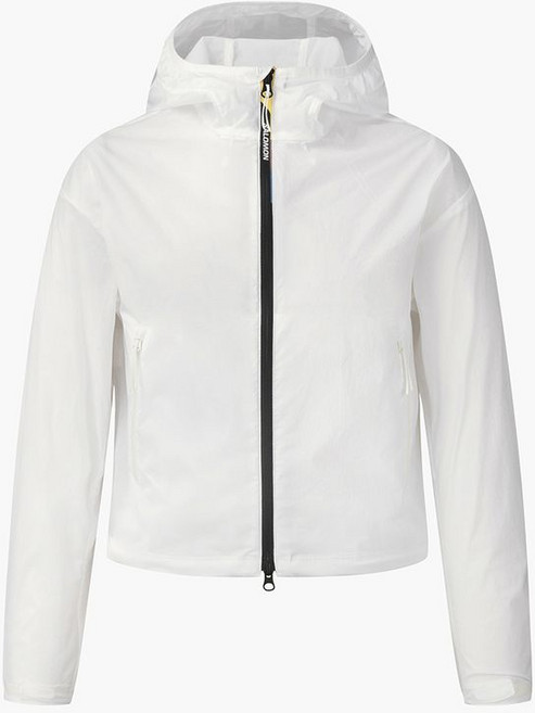 살로몬 모디세이 에어로 W_LC3073100 27K380 12L739