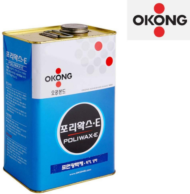 피아노 건반 악기 표면광택 왁스 광택제 세정 폴리쉬 건반악기 자개장 세척용품 오르간 클리너 아코디언 리코더 키보드 세척 상아 얼룩제거 자개, 1개