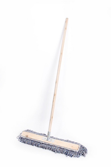 강당걸레 세트 60cm 90cm 120cm, 세트 90cm, 1개