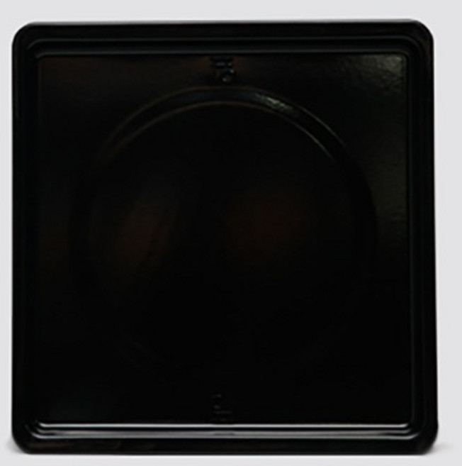 린나이 RSB-922N/E 브로일러팬 야끼바 가스그릴 생선구이기 부품