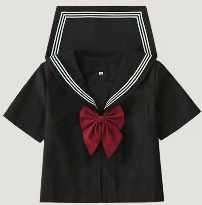 JK 制服裙 水手服 學院風 套裝