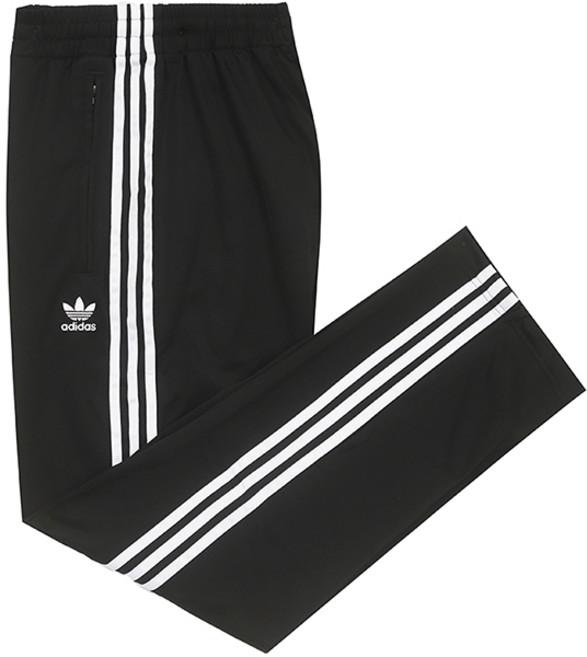 아디다스 아디컬러 클래식 파이어버드 트랙 팬츠 (IJ7055)