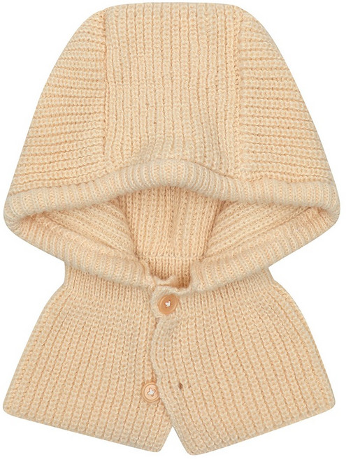 아동 차차 바라클라바 8컬러 택1