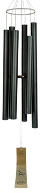 아트박스/오로벨 오로벨 아침의고요 대형 정원용 풍경종 정원소품, 1개