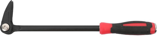 SESHIN BUFFALO 세신버팔로 조절형육각빠루 SB-AWB250H, 1개