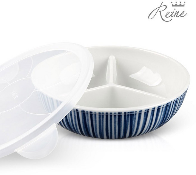 헨느 아야도쿠사 삼절찬통 중, 01 헨느 아야도쿠사 삼절찬통 중 1P