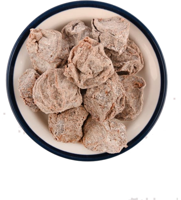 有顆梅 紹興梅 蜜餞, 1個, 90G, 紹興梅(90g)