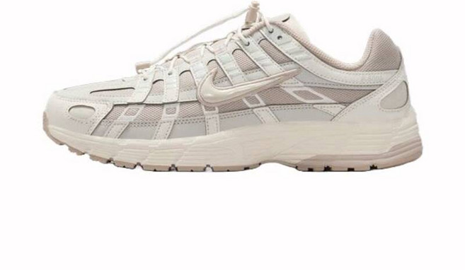 나이키 W P 6000 IM5237 100 1613308