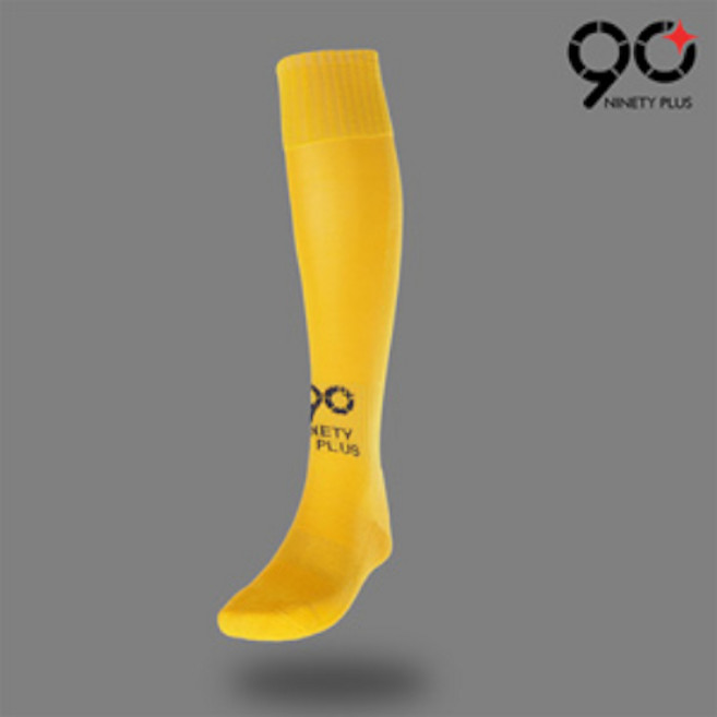 나인티플러스 엘리트 플레이어 삭스, 노랑(13076)