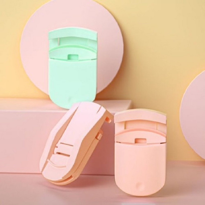 미니 뷰러 로고 가능 - 250개묶음/눈썹뷰러/속눈썹뷰러/속눈섭집게/속눈썹집게/뷰러/아이뷰러/인쇄뷰러/단, 250개