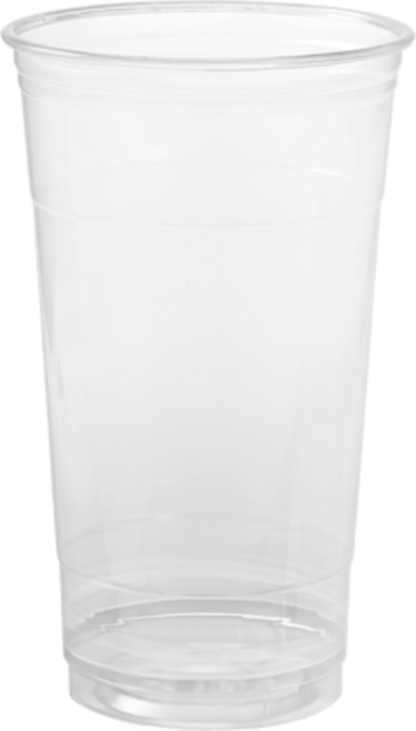 32온스(107Ø) 아이스컵 500개입, 501개