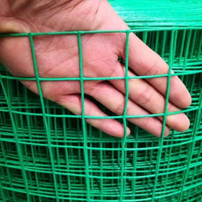 그물망 철망 30m 양계망 닭장 구갑망 고라니망 울타리 닭망 메쉬망 염소 도금 펜스 메쉬, 1.2m 1.8mm 3cm 15m 5년, 1개