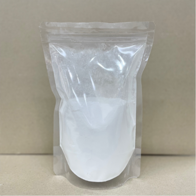 파인소프트-T 500g / 식감개선제 고구마빵 만들기 재료 대두식품 파인소프트 티, 1개