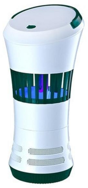 타카쇼 비너스 버그트랩 해충퇴치기 포충기 / 코스트코, 1개