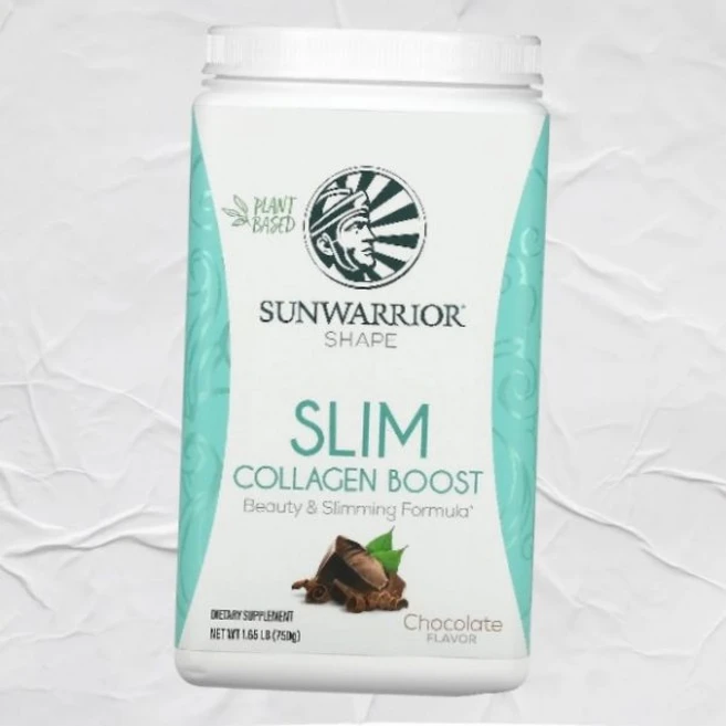 선워리어쉐이프 슬림 콜라겐 부스트 초콜릿 맛 750g1.65lb 선워리어선워리어, 선워리어쉐이프 슬림 콜라겐 부스트 초콜릿 맛 750g1, 750g, 1개 - 쿠팡