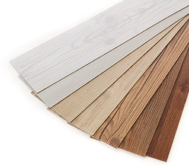 국산 비점착 본드시공 데코타일 16장세트, 2133-9(16장), 1개