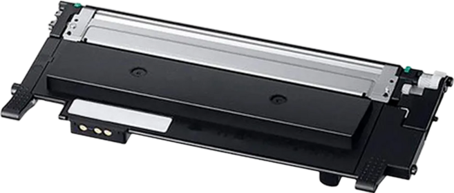 디디토너 SL-C565FW SL-C565W SL-C515W SL-C515 SL-C565 호환, 1개, CLT-K515S 검정