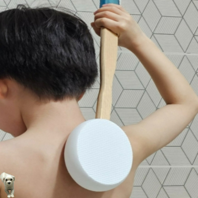 꿀이맘투 등전용 보습 스틱 SELF, 0.9999320550128453, 1개