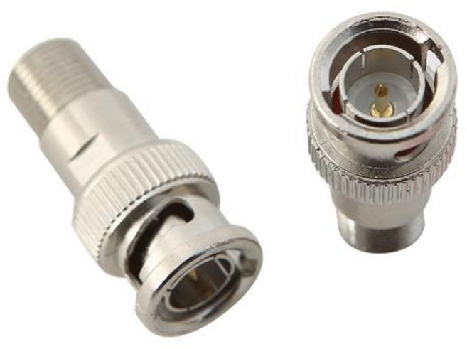 SB-BNC5C-RFJ 세신 압착기커넥터 1판 SB-BNC5C-RFJ sty*42137ep, 1개