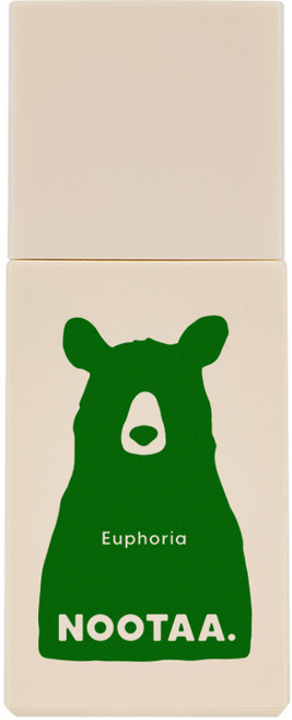 누타 유포리아 세라마이드 핸드크림, 1개, 35ml