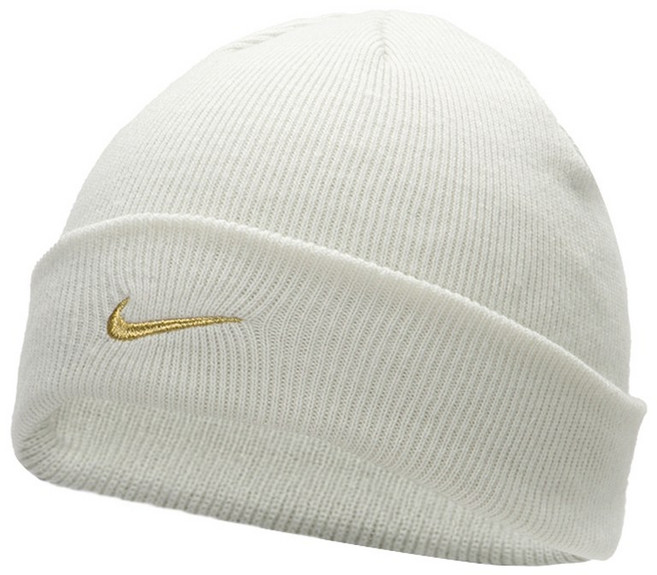 나이키 남녀 공용 테라 비니 SC CNY L HJ7024-072, 라이트 본, 1개