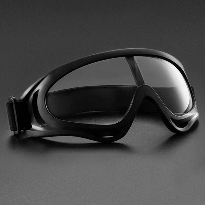 스키 스노우 보드 고글 방품 바이크 안경 ROCKBROS 겨울 방풍 스노우보드 사이클링 선글라스 야외 김서림 방지 스포츠 설상차 [호환], 10152