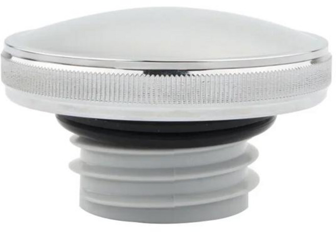 오토바이 연료 가스 탱크 캡 통풍 오일 커버 알루미늄 Triumph T100 BONNEVILLE SE 스크램블러 THRUXTON900 Thruxton 01-