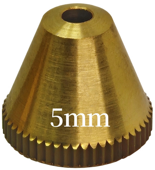 협성 쌍두건 에어캡 공기캡 3.0mm 4.0mm 5.0mm, 1개