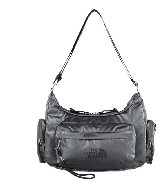 [노스페이스] 보니 호보 백 미니 NN2PR84L_SVG